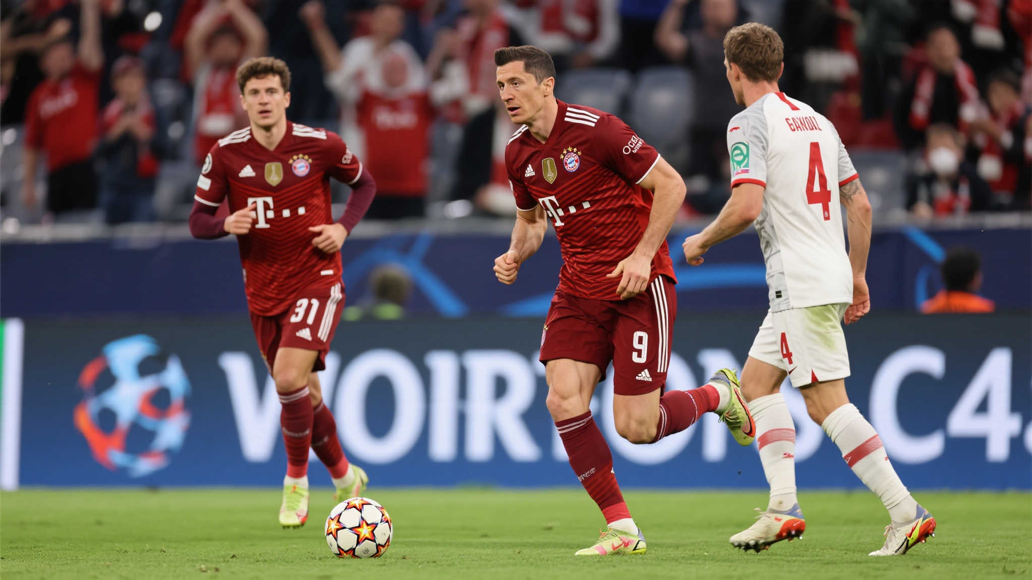 世界杯比分代理中心