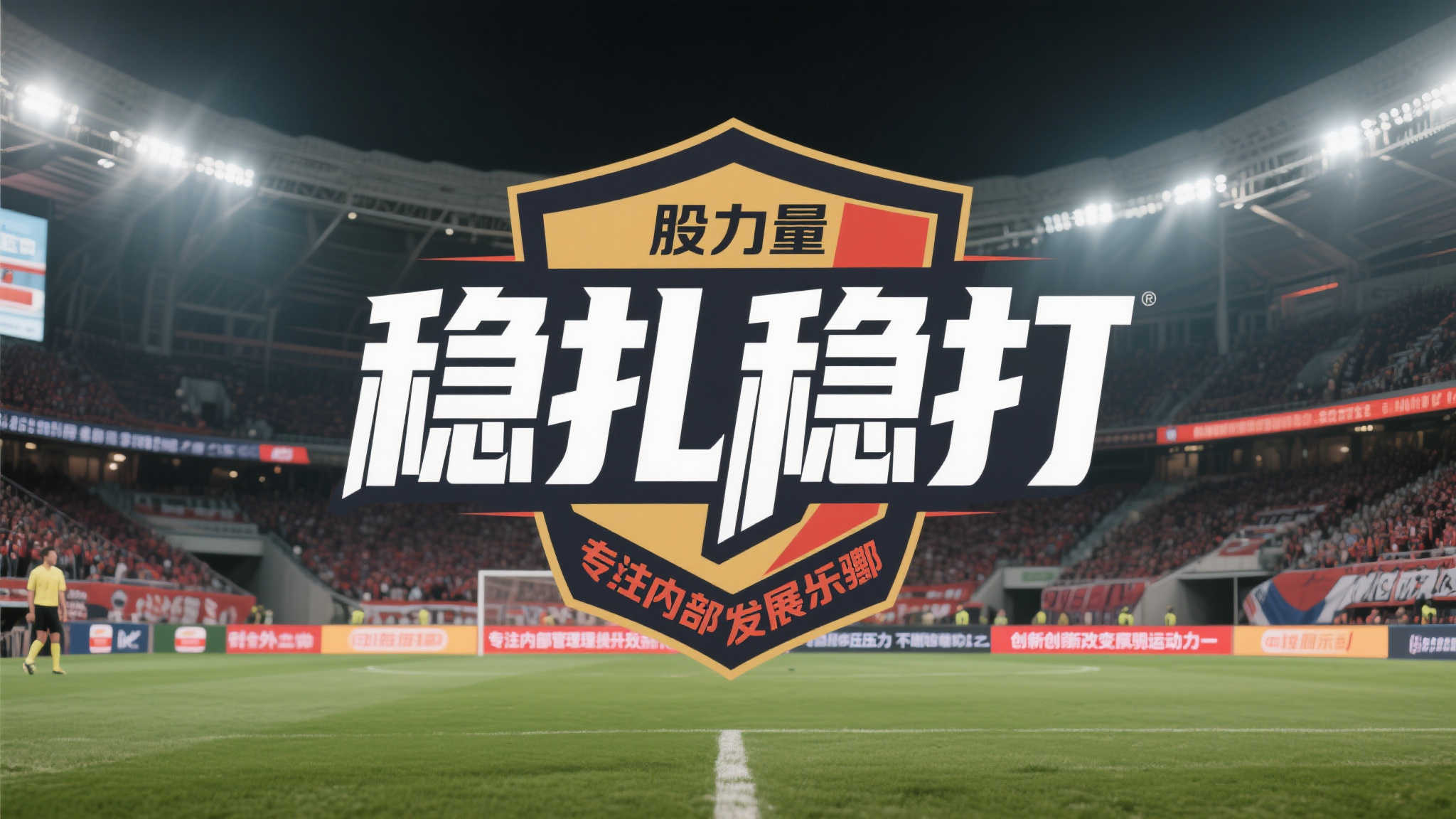 世界杯比分平台简介