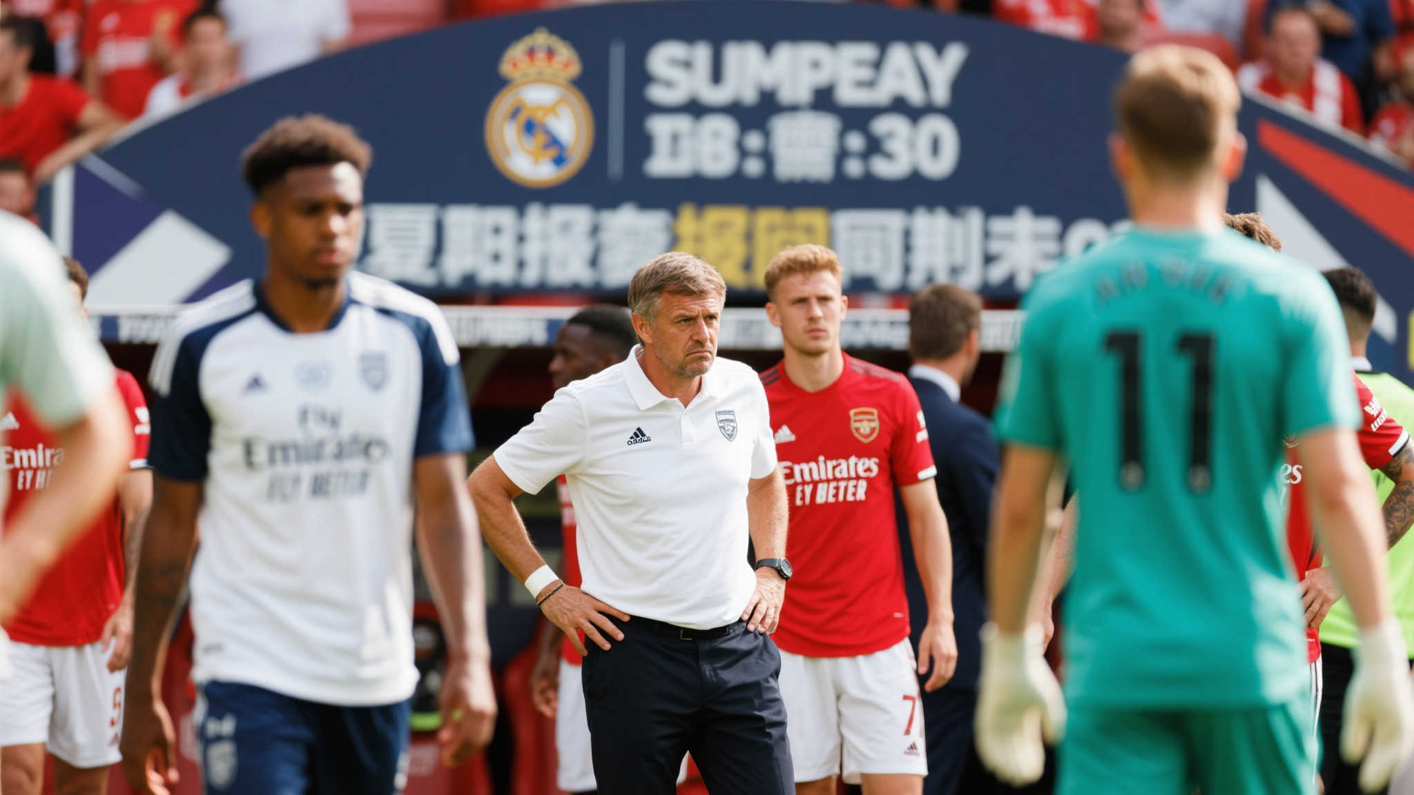 世界杯比分服务介绍