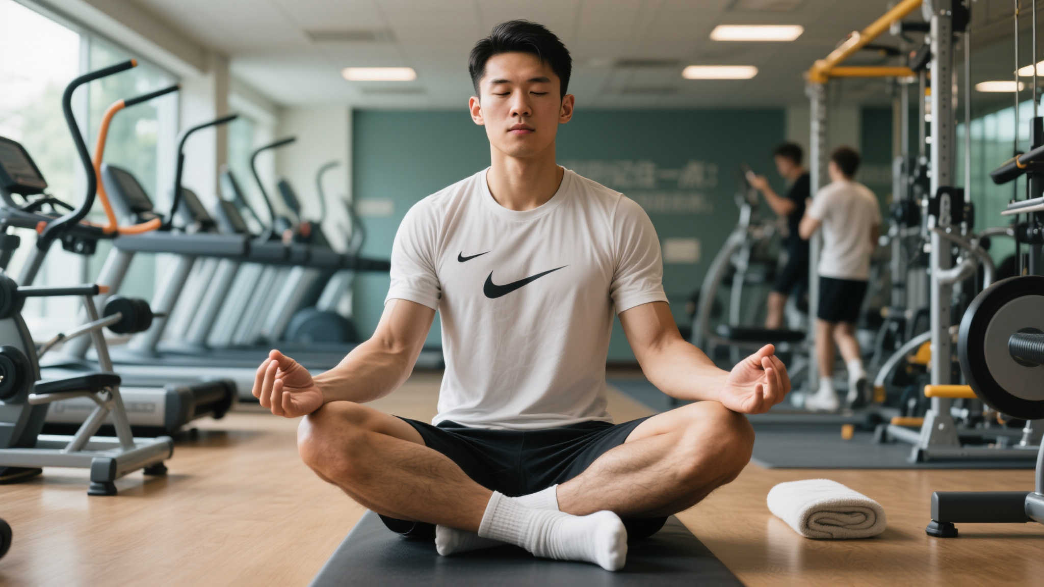 世界杯比分平台简介