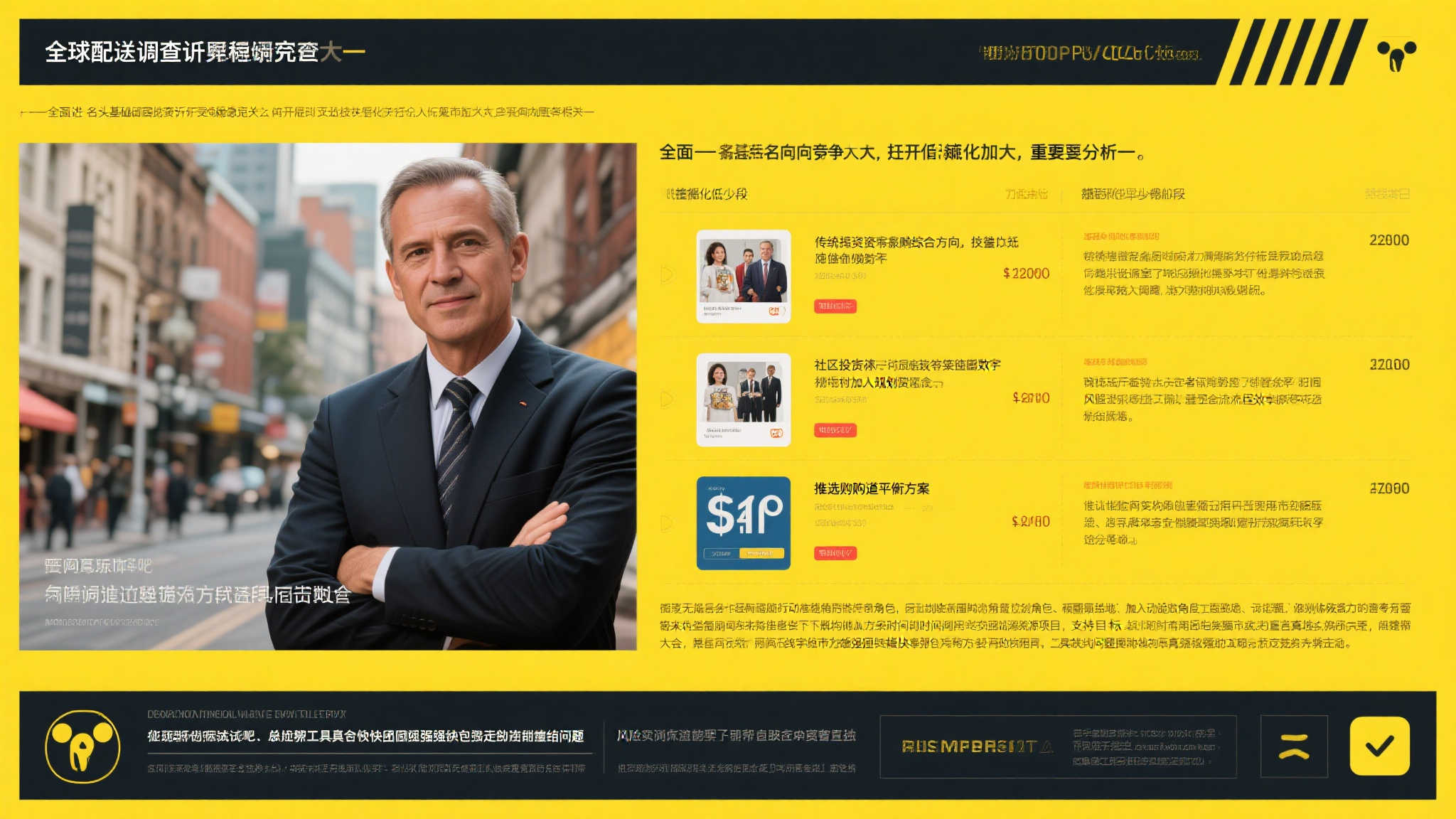 世界杯比分代理中心