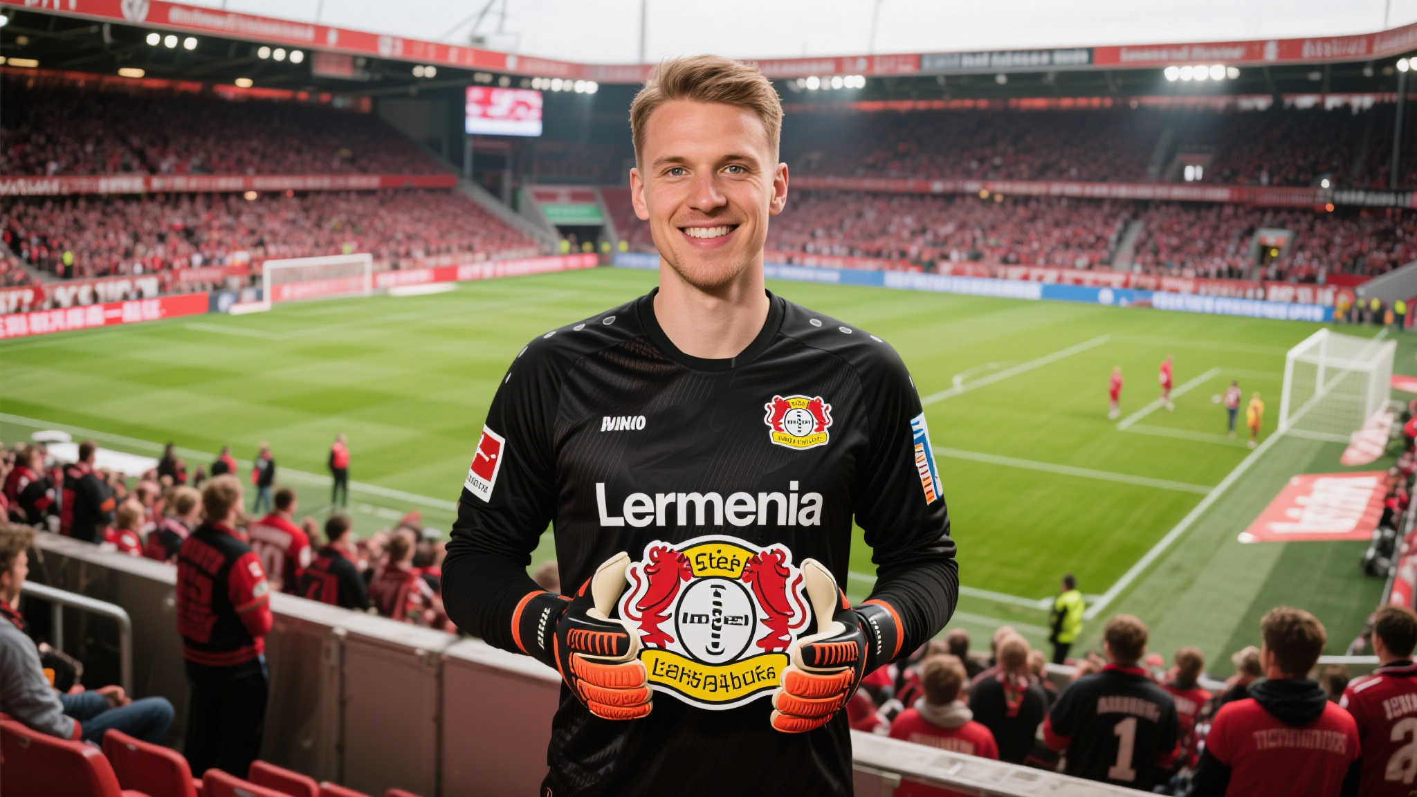 世界杯比分平台简介