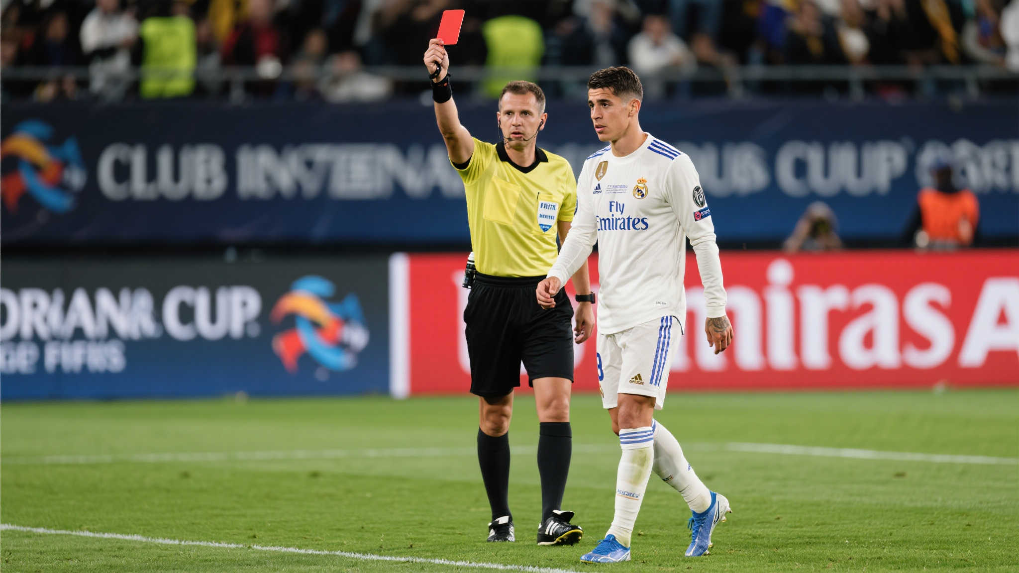 世界杯比分平台注册中心