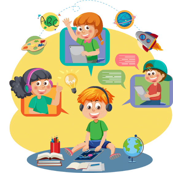 世界杯比分简介