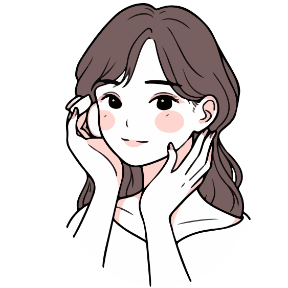 世界杯比分简介